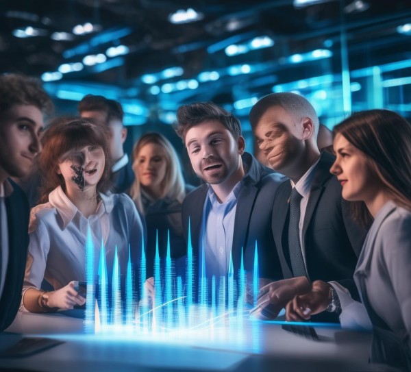 探索集体企业新机遇，实施培训计划以提升竞争力