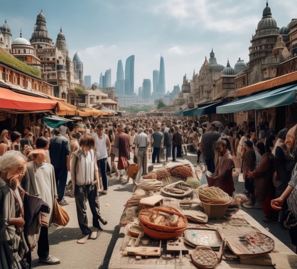 民族企业文化创新实践案例分析，传承与创新的结合