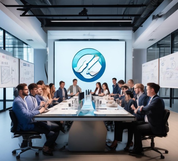 衢州军创企业管理咨询，卓越军创管理解决方案，助力军创管理的创新与发展。