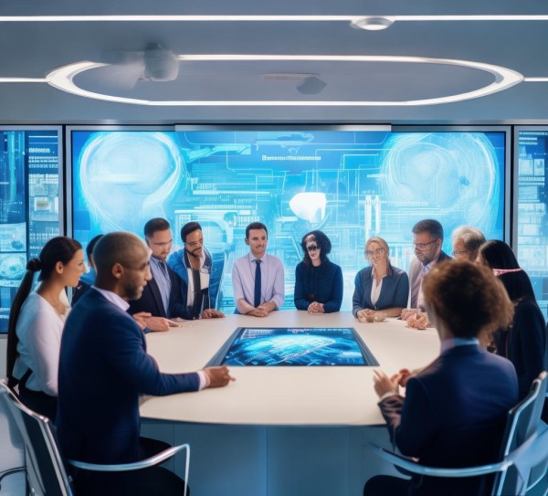 医药企业专利培训新举措，助力创新药研发