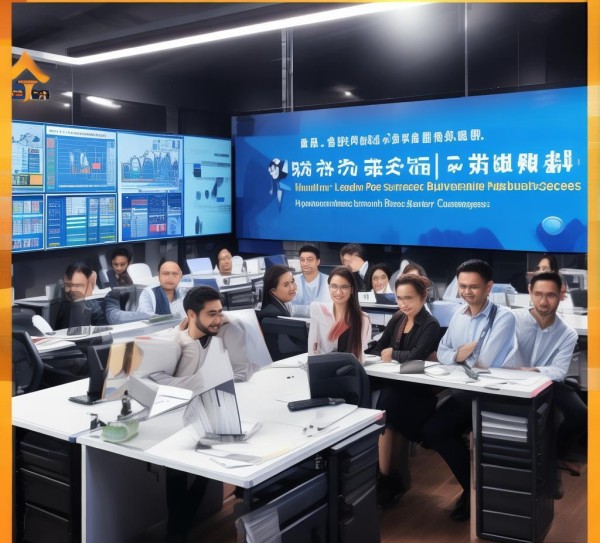 河南凯伦企业管理咨询，行业领先，服务精准，助力企业成功