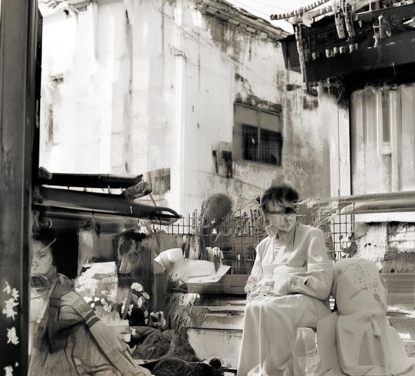 根据我提供的内容，直接生成一个标题，企业文化与制度赋能，企业核心竞争力的支撑与提升