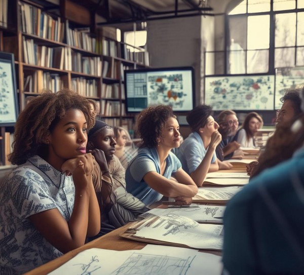咨询师的必修课程，从战略到执行