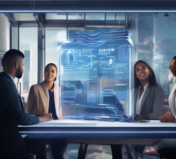 天津企业管理报价方案，基于现代管理的创新