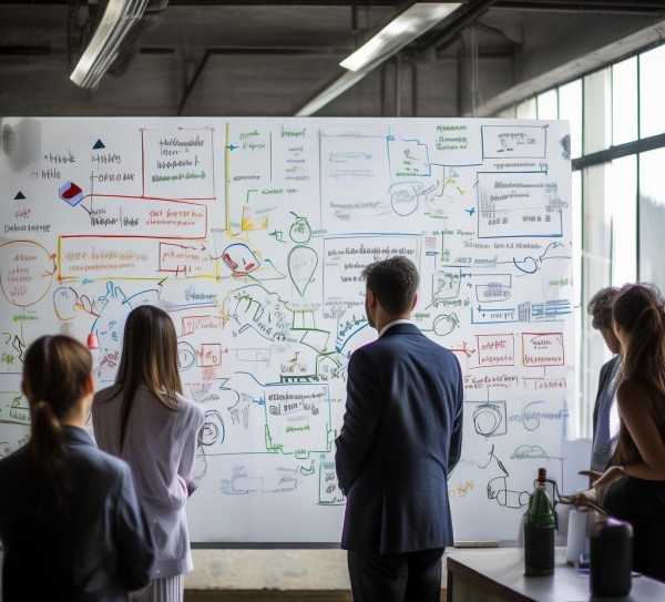 构建规范企业管理秩序的实践路径