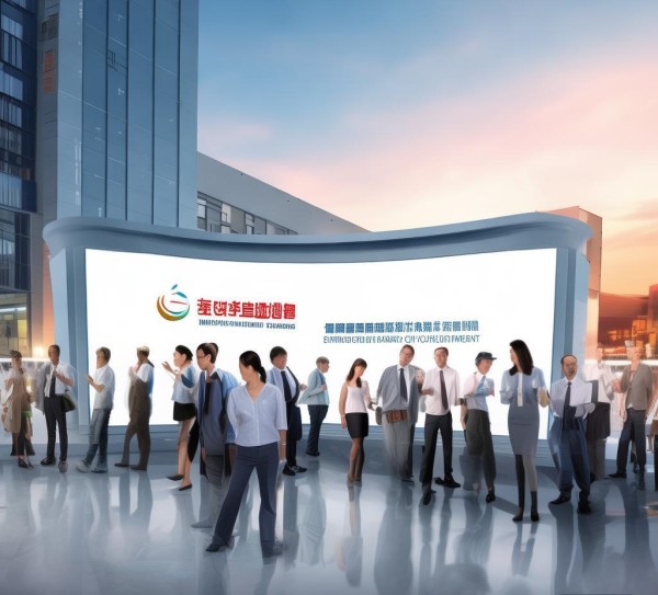 山东旭润企业管理咨询，赋能企业迈向高质量发展的新引擎