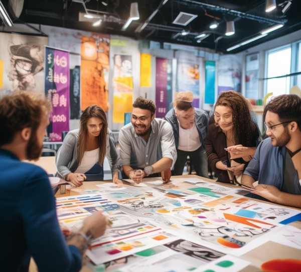 企业文化，驱动促销策略的文化力量