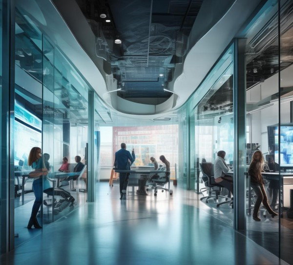 门窗企业管理创新方案，从管理到创新