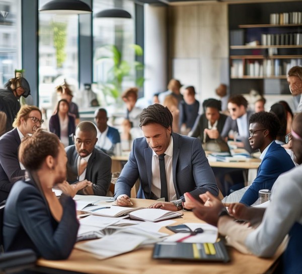 经典企业文化的魅力与实践案例，探索其价值与影响