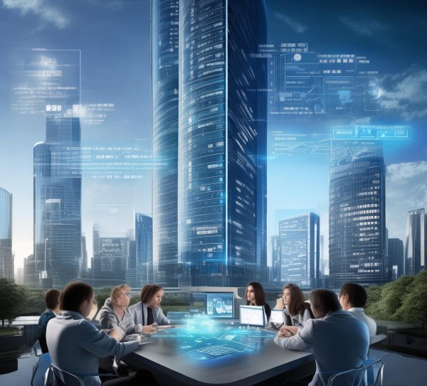 广州引领管理咨询迈向现代化新标杆