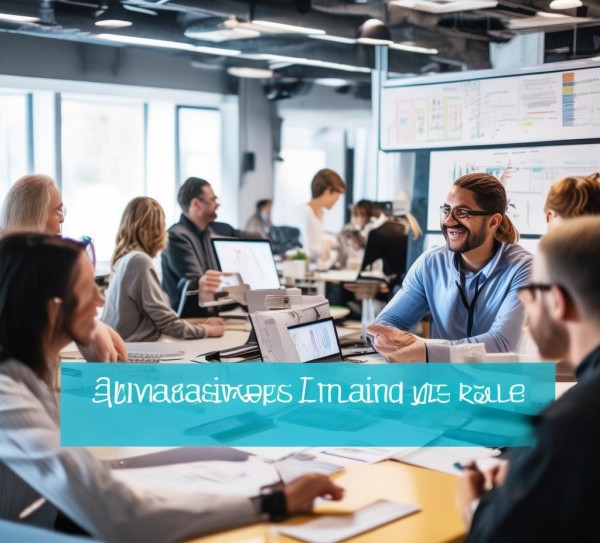 大学管理培训助力企业可持续发展，提升企业竞争力，优化管理流程，增强决策能力，助力企业利润增长，提升企业市场竞争力，优化企业组织结构，提升企业创新能力，助力企业可持续发展。