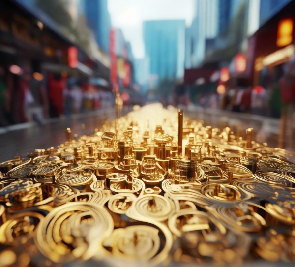 汕尾品牌，开启差异化之旅，打造卓越品质的运营方案