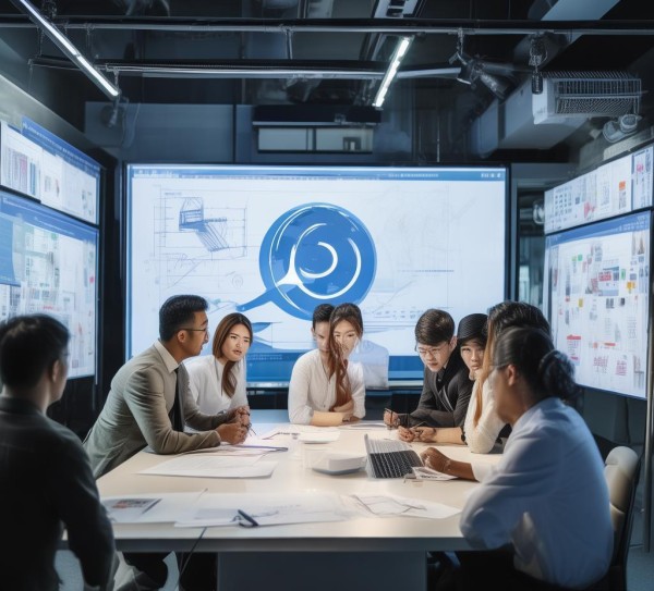 惠州市品牌管理解决方案，精准营销与创新传播