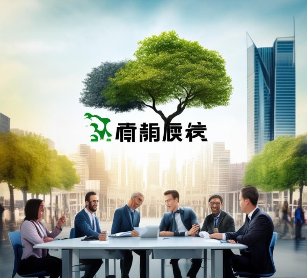 济南叁辅企业管理咨询，助力企业突破发展瓶颈，快看我们的专业服务！