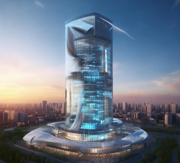 杭州逸胜高端商务咨询与商业生态系统发展的新引擎