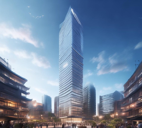 智聚发展，南京万锦企业管理咨询的新标杆