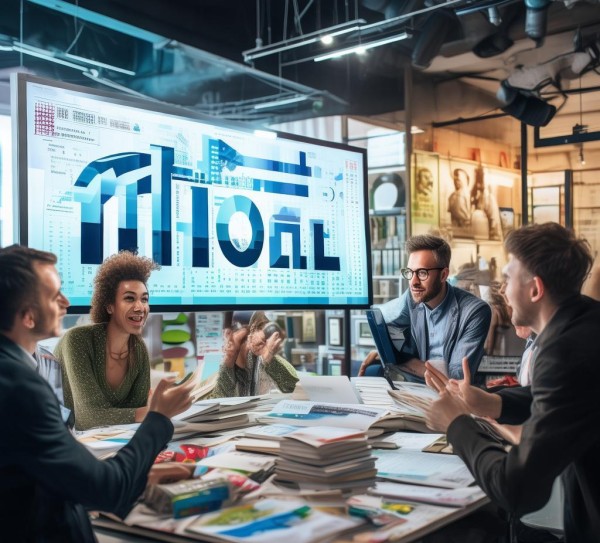 泰安企业管理咨询方案，助力企业高质量发展，助力企业可持续发展