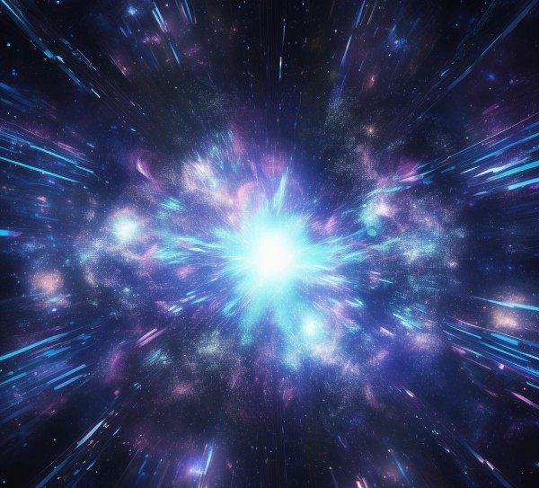 开启智慧星空的新篇章—智慧管理咨询的未来