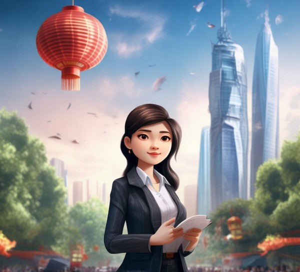 杭州品标管理咨询的机遇与挑战