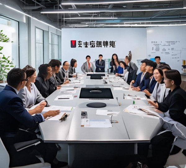 长沙健峰企业管理咨询，助力企业提升竞争力