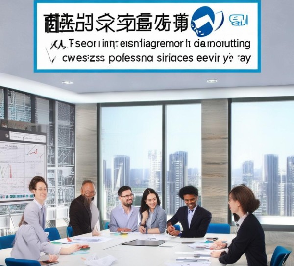 定州锦泰企业管理咨询，助力企业发展，专业服务每一天。