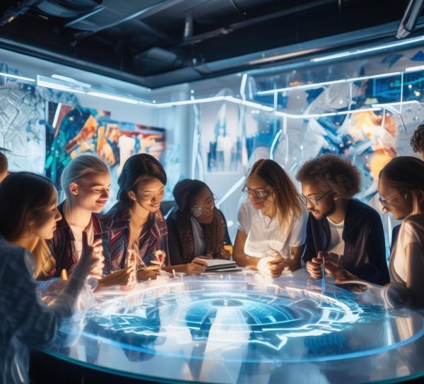 企业文化创新的核心实践与启示