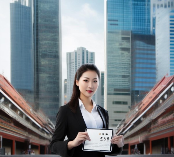 重庆蒙鸿企业管理咨询，赋能企业，提升竞争力