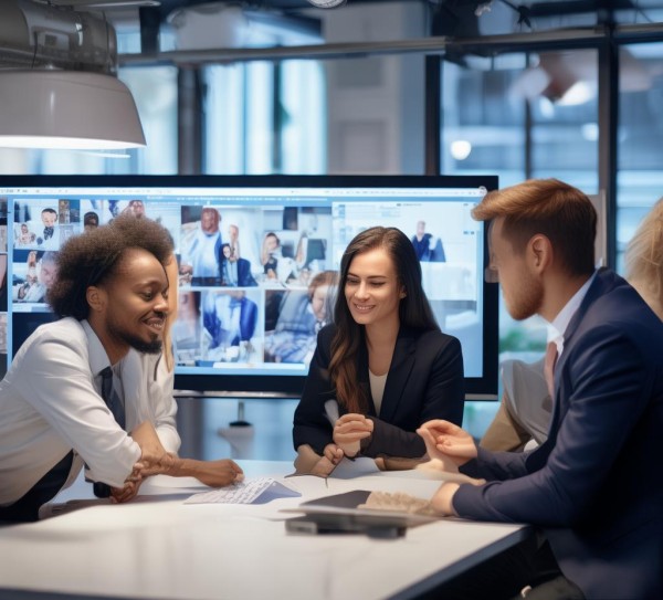 企业售后技术支持，提升客户满意度的新途径