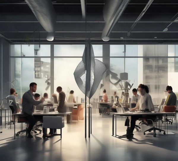 企业文化，约束与成长的双刃剑