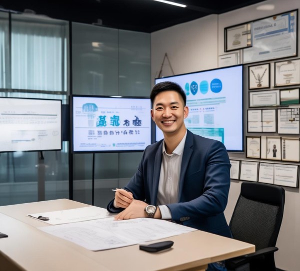 合肥晖彬专业咨询，为您优化企业发展