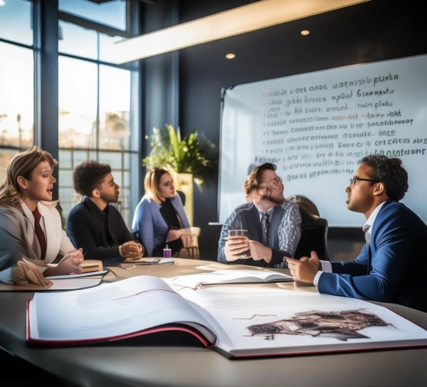 企业合同法，助力高效合同管理与合规经营
