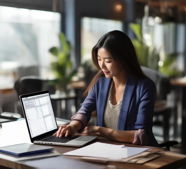 223年企业管理 daily plan