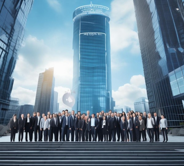 上海鼎弘引领企业成功，助力 navigate未来