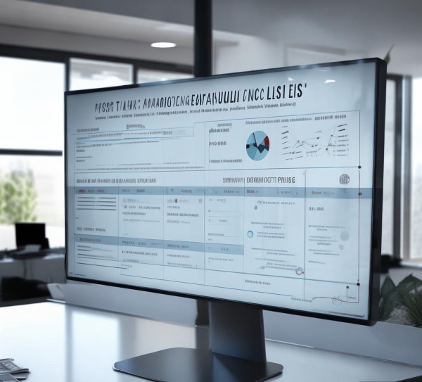 西湖企业管理咨询价格表，从市场分析到项目管理的深度解析
