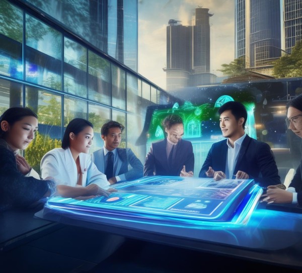 广州品牌管理新体系，聚焦与创新