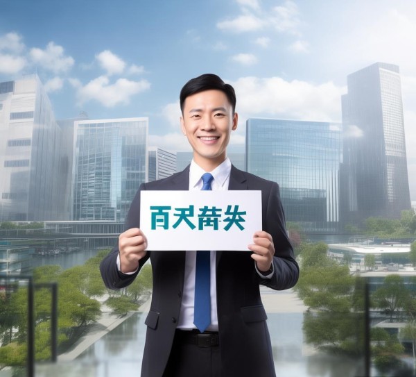 东营鑫隆企业管理咨询，助力企业发展，成就未来