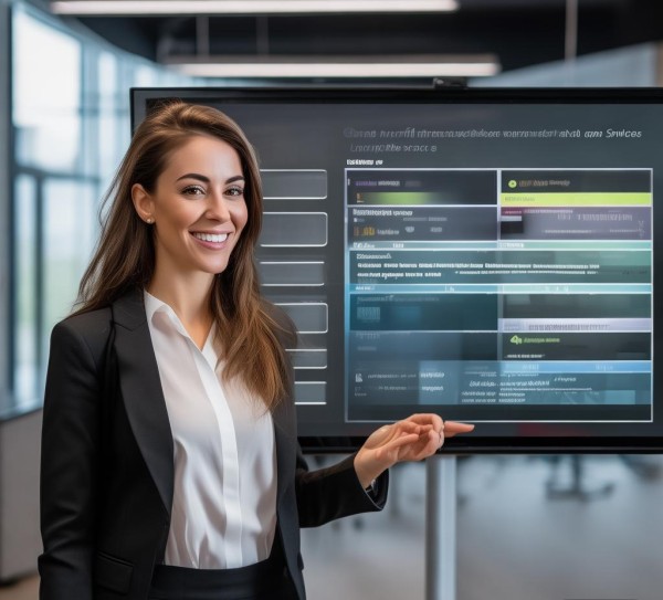 沈阳企业管理收费方案