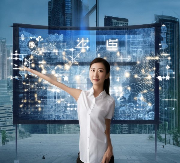 长沙长松企业管理咨询，助力企业战略与市场竞争力的精准方案