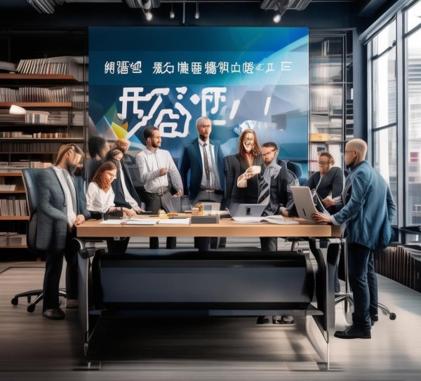 助力企业成长，肇庆正规企业管理咨询服务