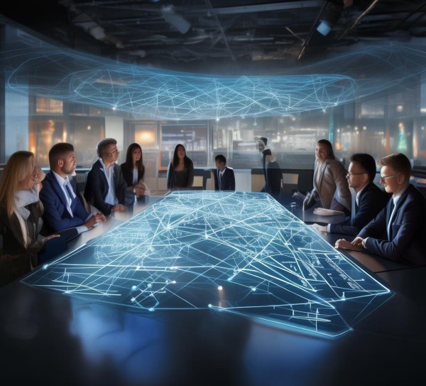 企业管理绩效奖励方案的理论与实践研究，系统性、多维度与创新性