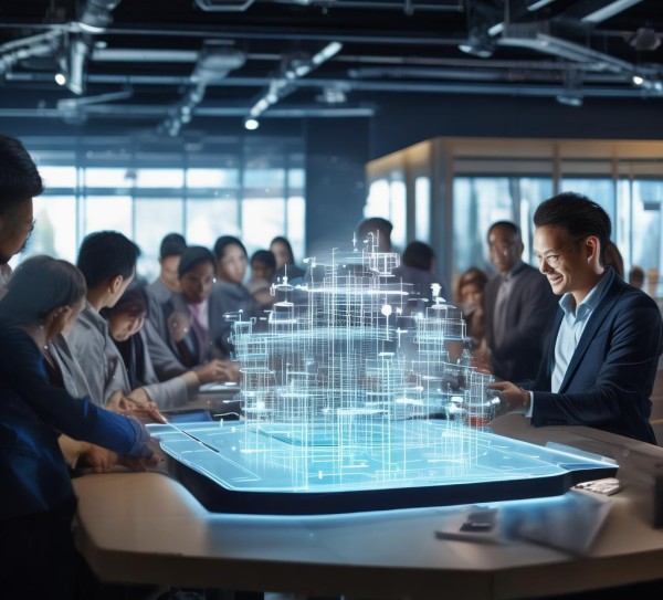 白酒管理模型，构建现代化管理框架