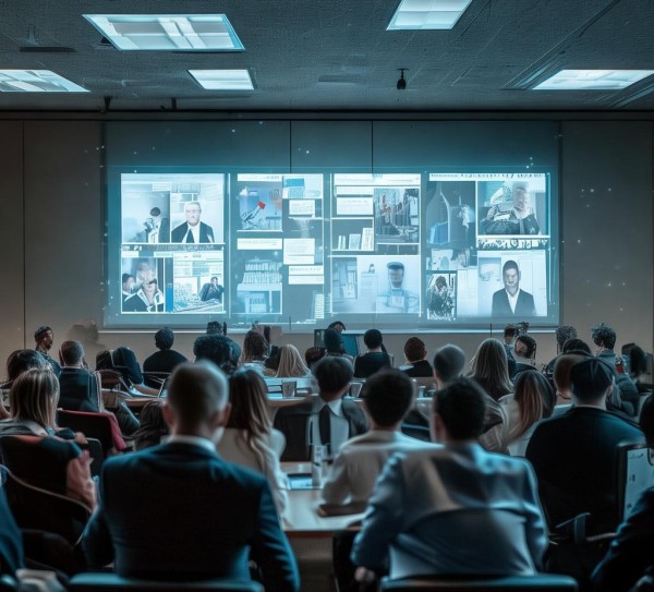 企业文化面临危机，缺乏文化案例案例案例