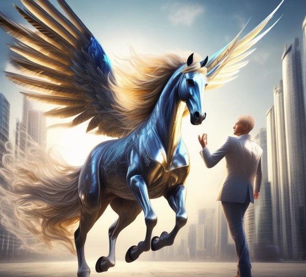 天之骏，管理咨询之王，您是我的首选。