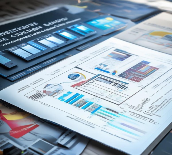 企业管理咨询类发票科目解析与应用解析