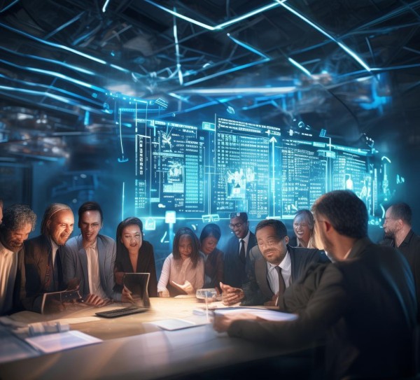 中小企业促进法，探索与展望