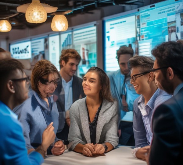 企业文化担当，从案例到启示