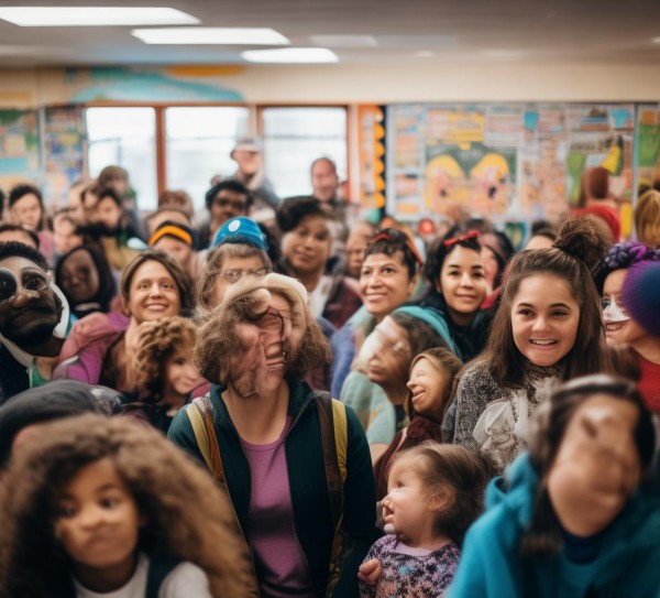 家庭教育培训班迎来关注，家长对教育改革的痛点亟待解决