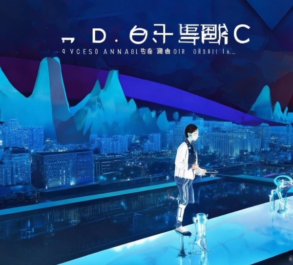 企业新闻宣传培训PPT课件设计技巧，专业高效，助力企业品牌建设