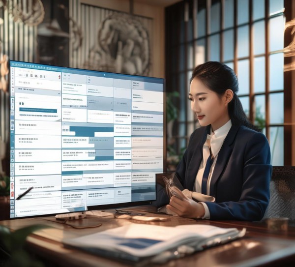 根据用户的需求，选择适合的江西企业管理咨询公司，建议您参考以下内容，在江西地区，选择专业的企业管理咨询公司，应考虑公司资质、行业经验和团队能力。建议您重点关注提供灵活服务的公司，如有远程办公或定制化解决方案的团队，以满足不同企业的需求。此外，建议您优先考虑行业经验丰富、服务高效的咨询公司，以确保其在特定领域的专业性和可靠性。