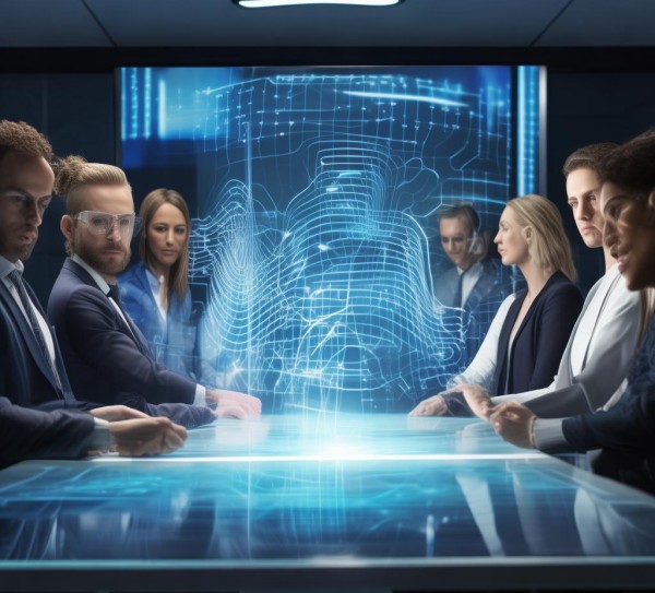 新时代企业管理的创新路径与战略